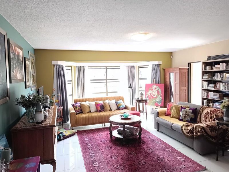 3 Bedroom Townhouse For Sale in Avis - Photo 7