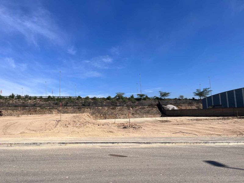 Secure Your Space Now: Brand New Units in Atlantic Hills - Available April 2026. - Photo 6