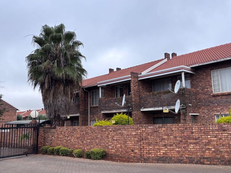 BEAUTIFUL APARTMENT - Photo 3