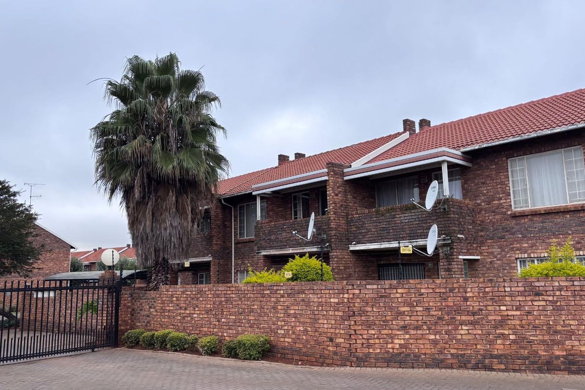 BEAUTIFUL APARTMENT - Photo 3