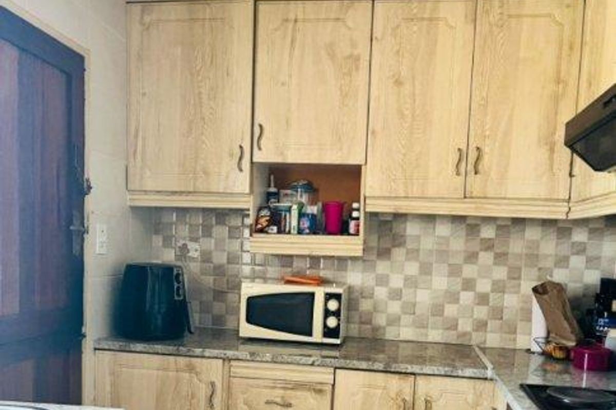 Low maintenance Face brick Gem for Sale in Wright Park - Photo 4