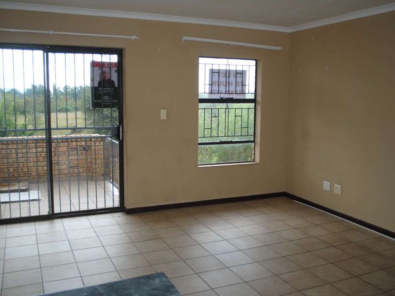 Investor's choice - Neat Cozy unit - Photo 5