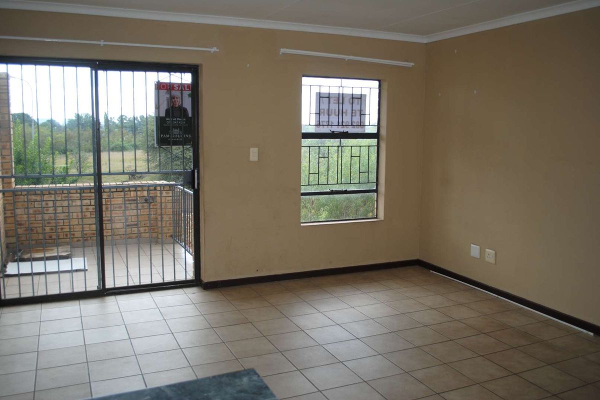 Investor's choice - Neat Cozy unit - Photo 5