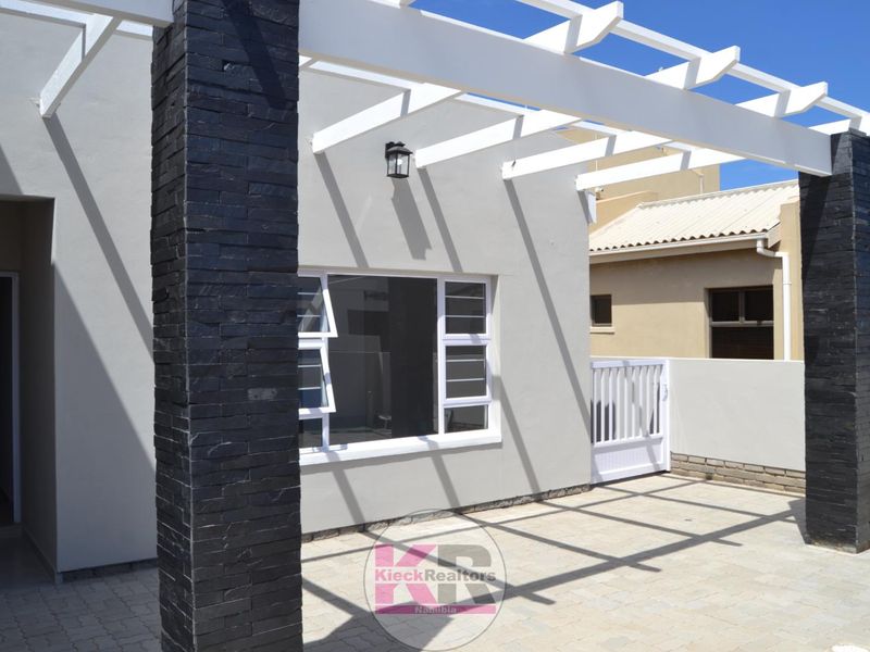 Just completed by seasoned developer - Photo 4