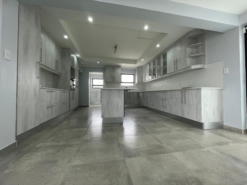 Swakopmund - Hage Heights - Photo 5