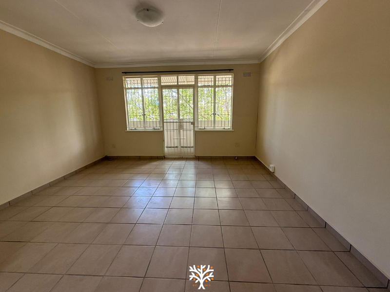 2-Bedroom Apartment For Rent | Suiderhof - Photo 9