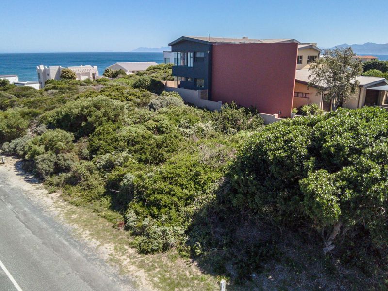 Doubling Up in De Kelders - Photo 5