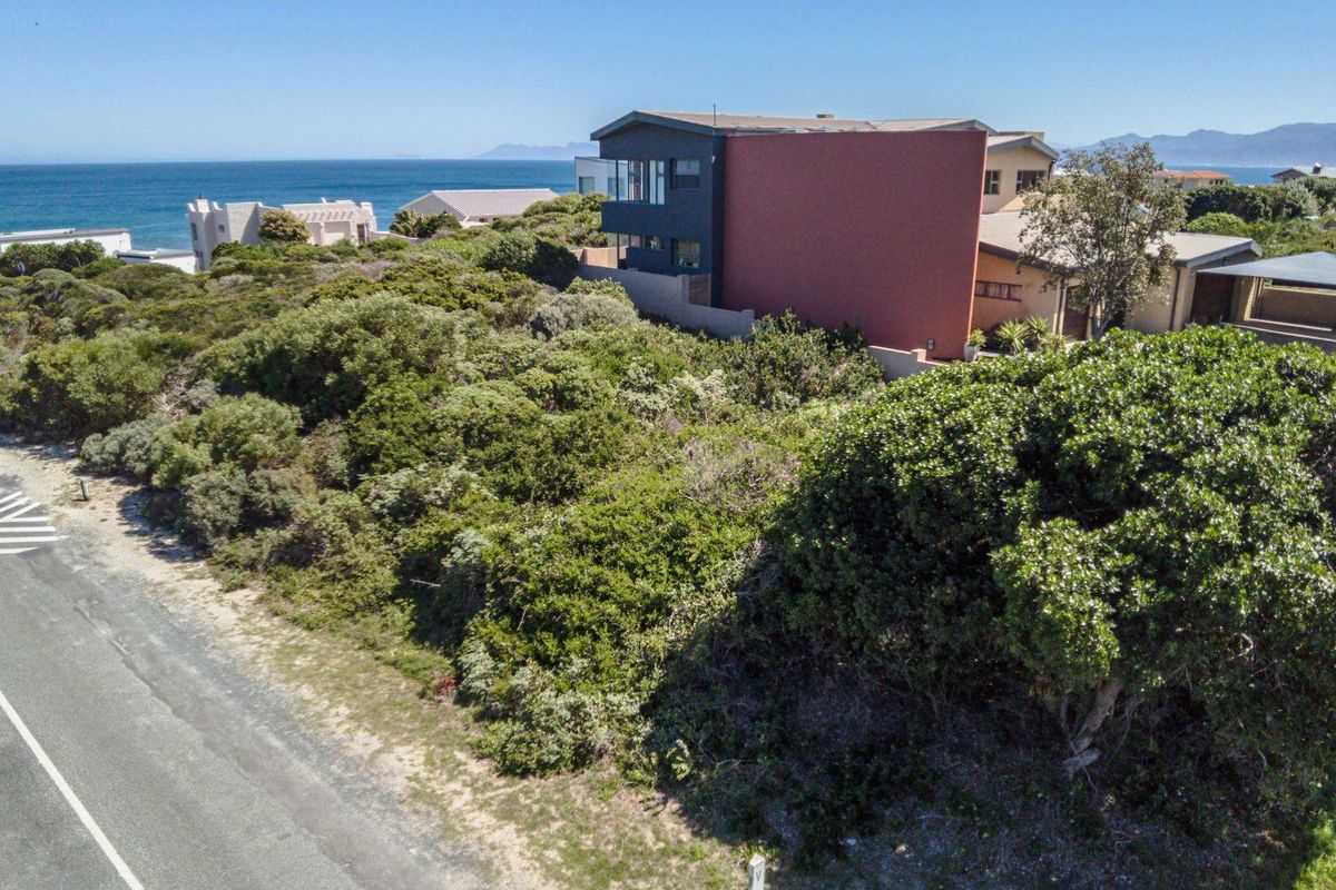 Doubling Up in De Kelders - Photo 5