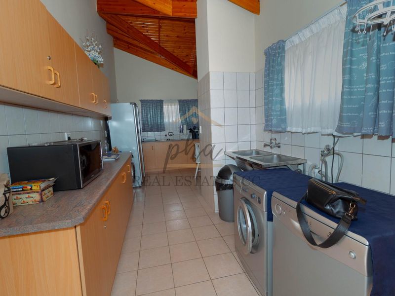 Coastal Living - Photo 9