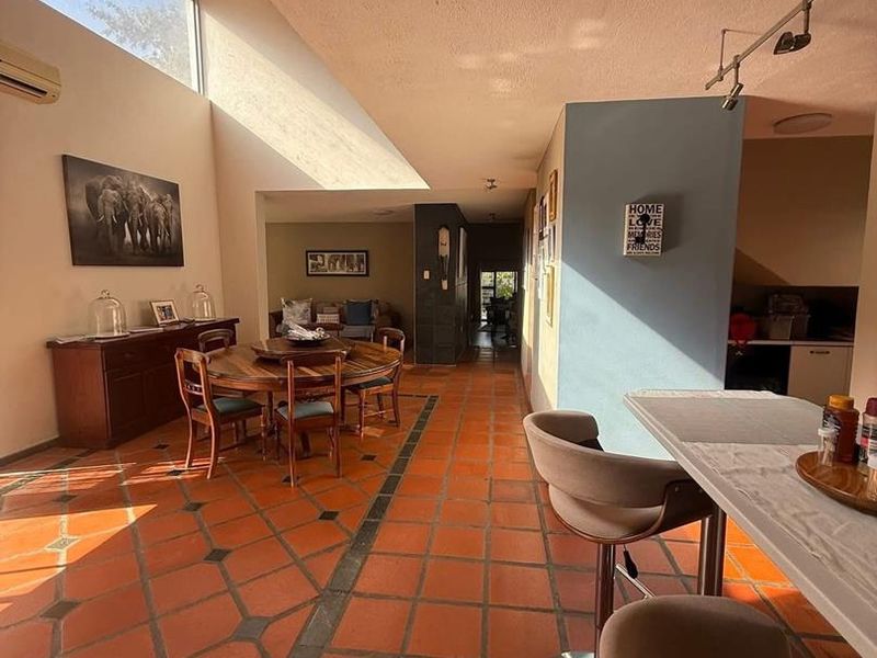 Beautiful freestanding house for sale in Ludwigsdorf - Photo 7