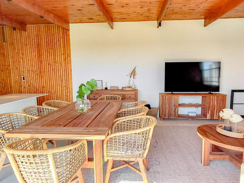 Furnished Apartment For Sale in Kramersdorf, Swakopmund - Photo 3