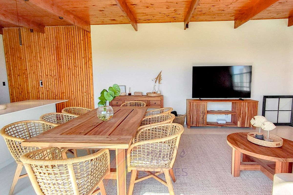 Furnished Apartment For Sale in Kramersdorf, Swakopmund - Photo 3
