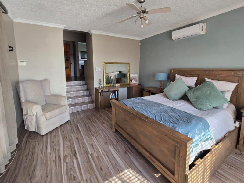Best Value in Reyno Ridge – Family Home with Flatlet on 1 994m2 Stand - Photo 8