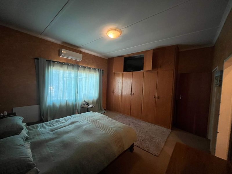 Discover your dream family home in a tranquil environment. - Photo 5