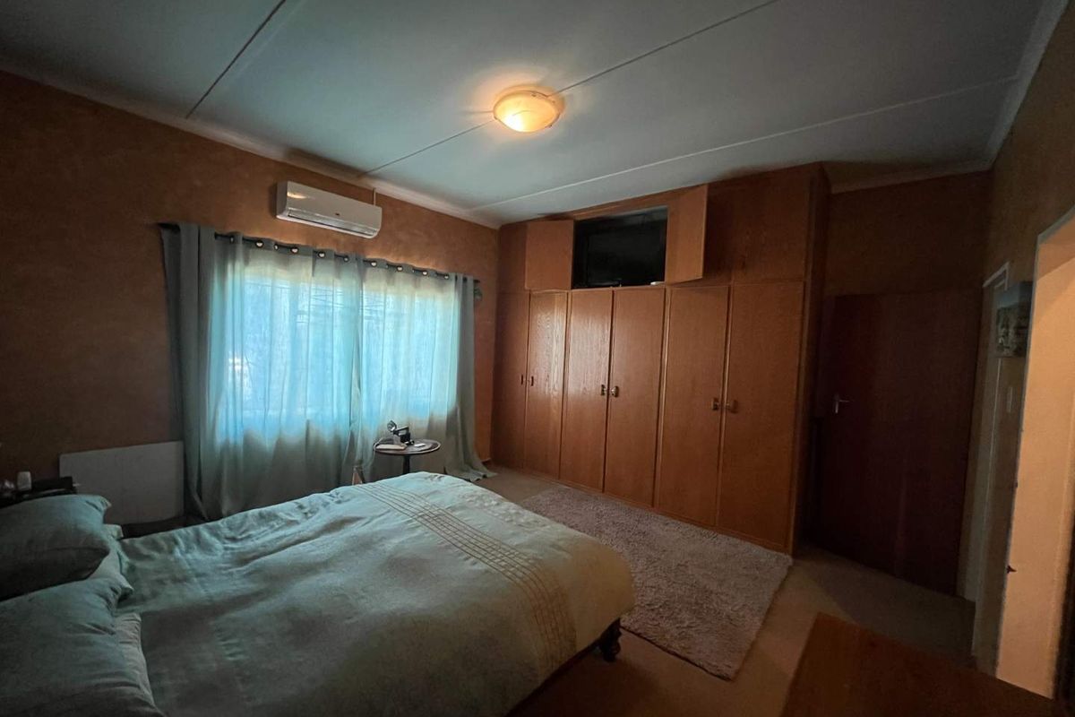 Discover your dream family home in a tranquil environment. - Photo 5