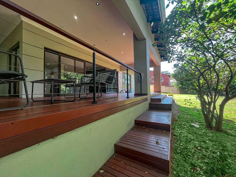 Renovated 4 Bedroom Family Home in Glen Hills. - Photo 4