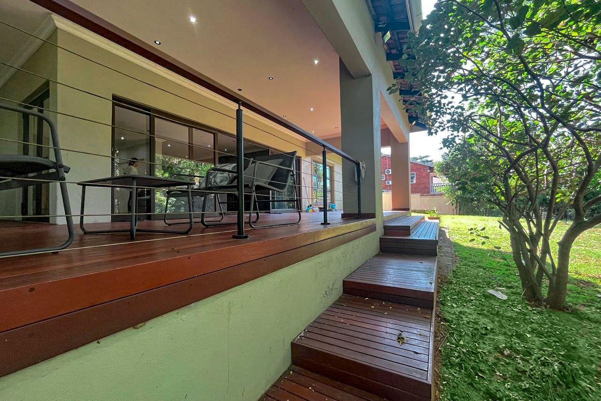 Renovated 4 Bedroom Family Home in Glen Hills. - Photo 4