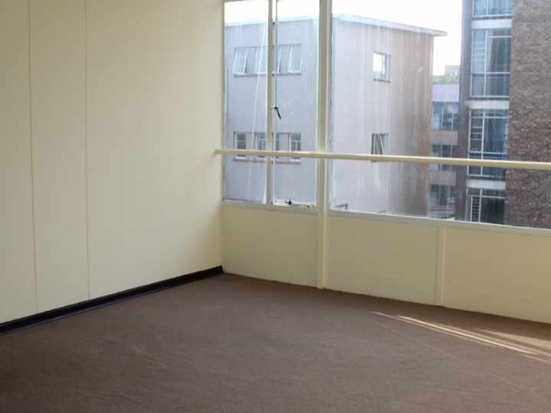 Bachelor Apartment | Louis Mansions, Sunnyside, Pretoria - Photo 8