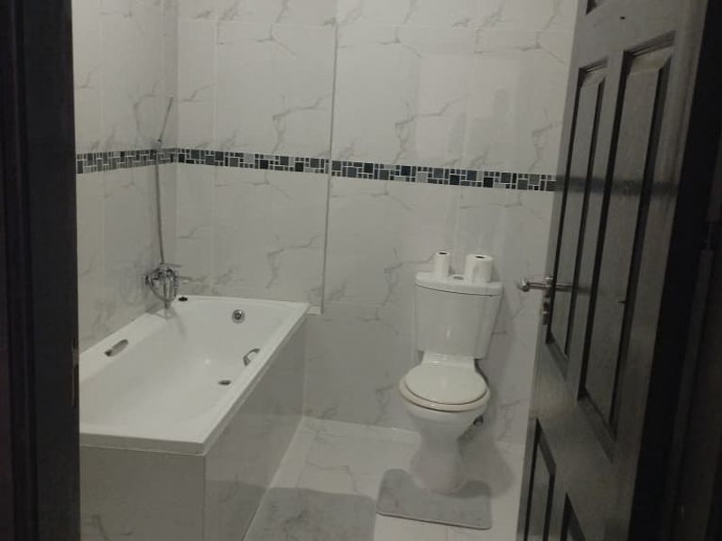2 Bedroom Self Catering Accomodation in Dolphin Beach - N$1200 per day 0814956379 - Photo 5