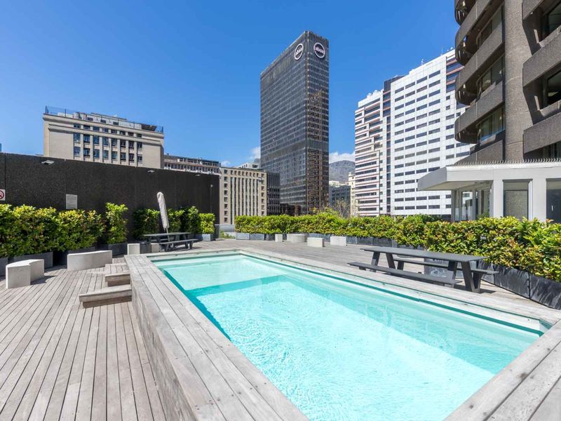 A proven 'no brainer' investment at ONE THIBAULT - Photo 9