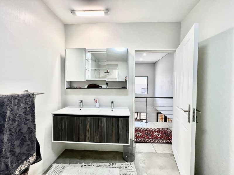 3 Bedroom House For Sale in Avis - Photo 10