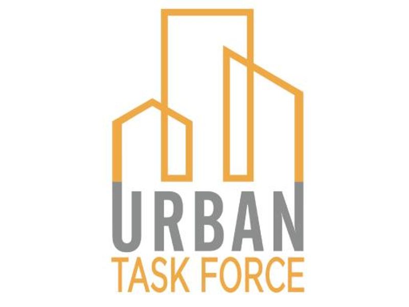 This image is a company logo and does not depict any property or room.