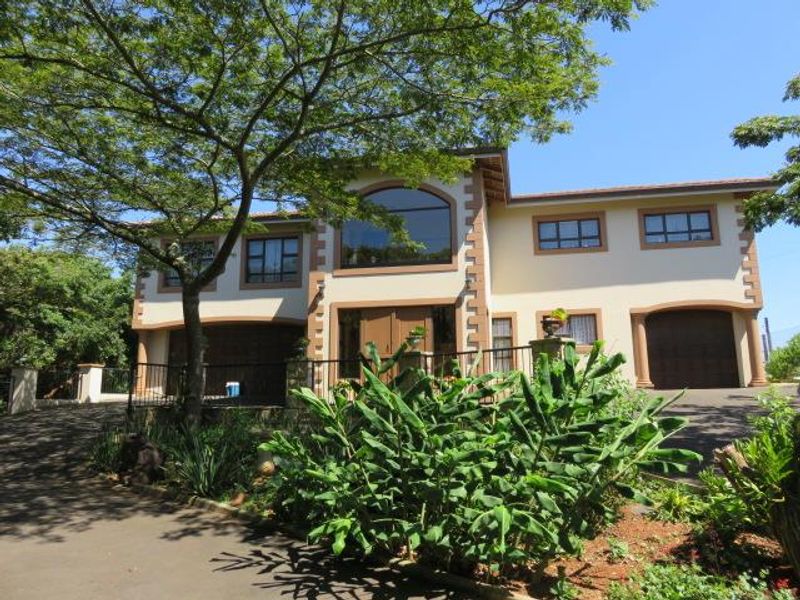 Drastically Reduced Feel like your on holiday 365 days a year - Photo 9