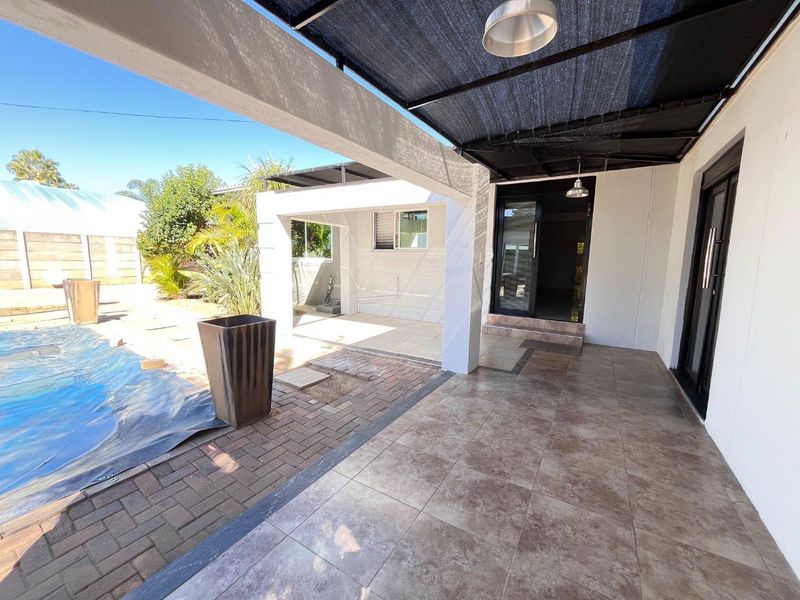 Stunning house for sale in old Academia - Photo 7