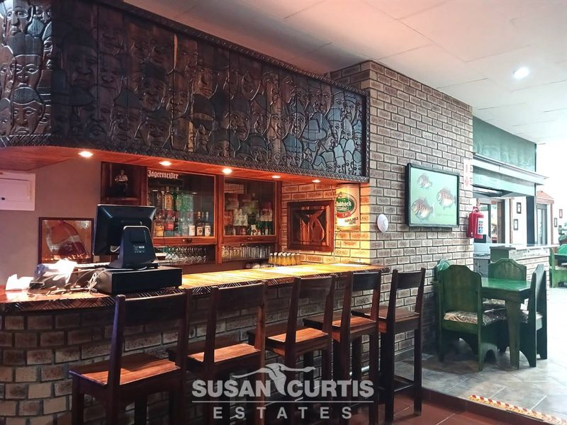 Guesthouse in Walvisbay - Photo 7