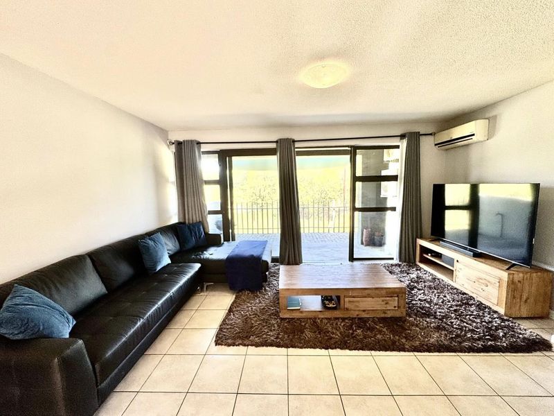 2 Bedroom Apartment For Sale in Elisenheim - Photo 9