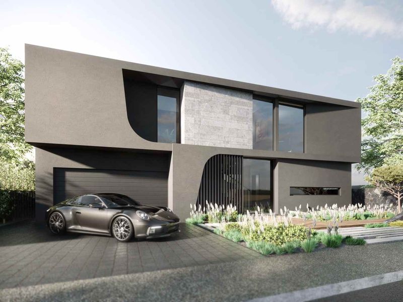 Silver Concept at the Terraces - Photo 3