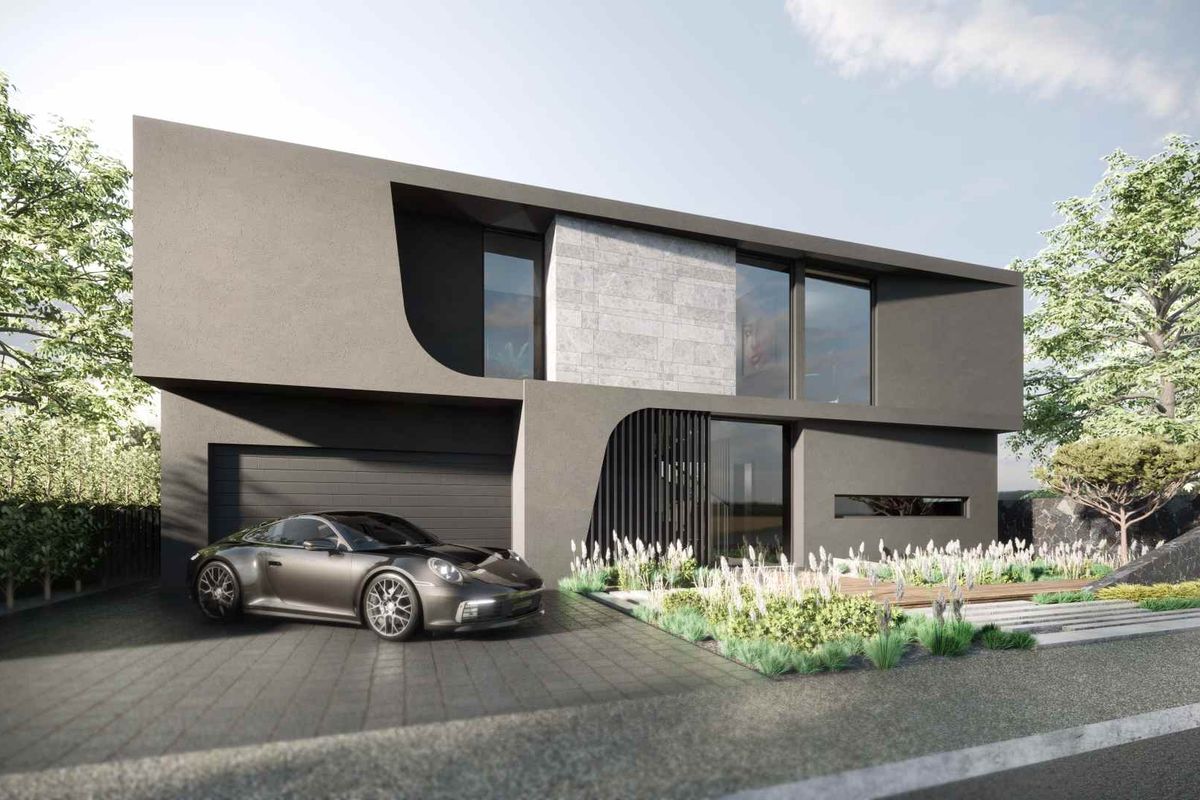 Silver Concept at the Terraces - Photo 3