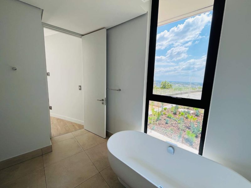 one of kind 2 bedroom ground floor apartment for sale at Ellipse - Photo 10