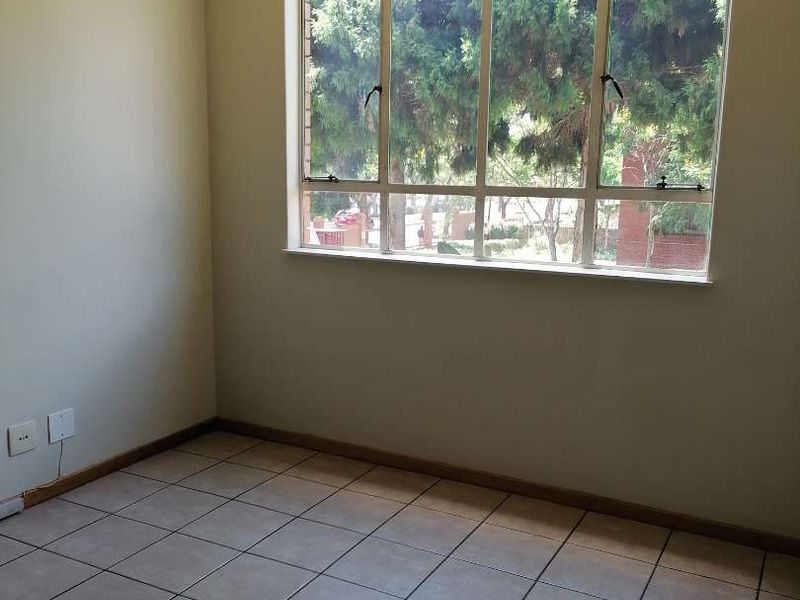 Eruditi, 2 bedroom to rent - Photo 4