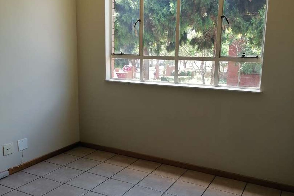 Eruditi, 2 bedroom to rent - Photo 4