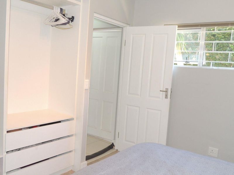 Green Point Ground‐Floor 1‐Bedroom  -  A Smart, Flexible Investment   R2 590 000 - Photo 8