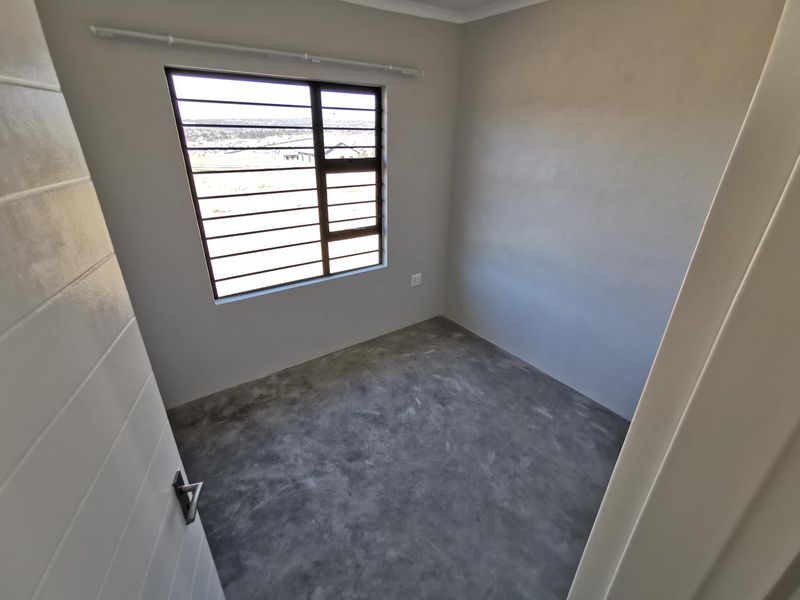 New Development at Reiger Park Ext 10 - Photo 9