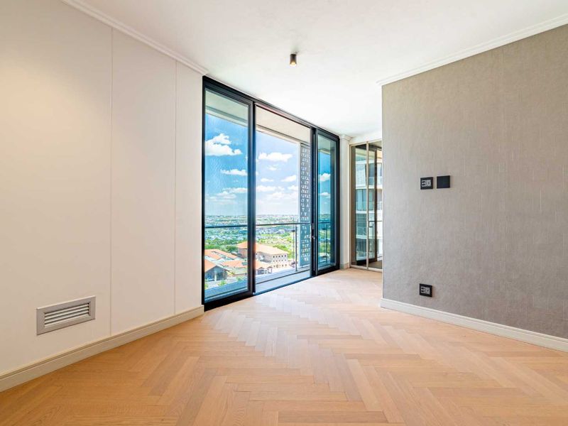 Luxury Above All - Photo 8