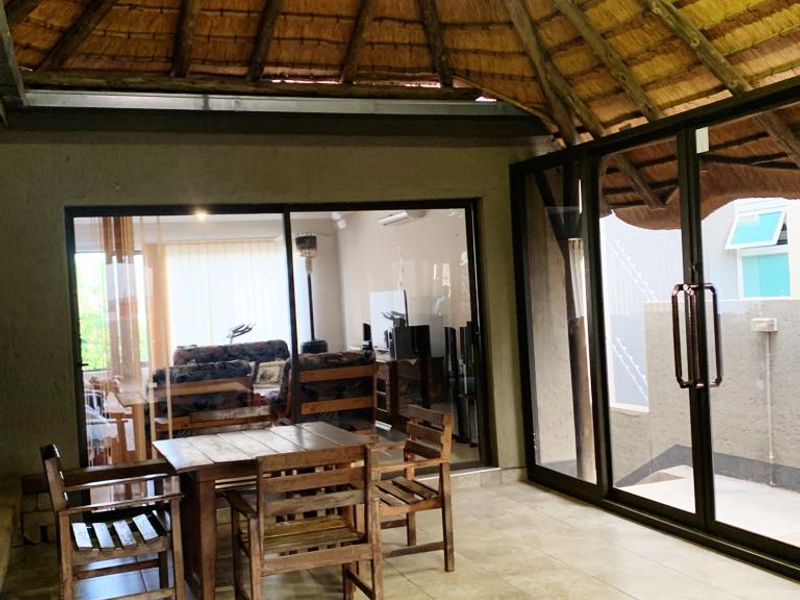 FOR SALE📍HOCHLAND PARK - Photo 9