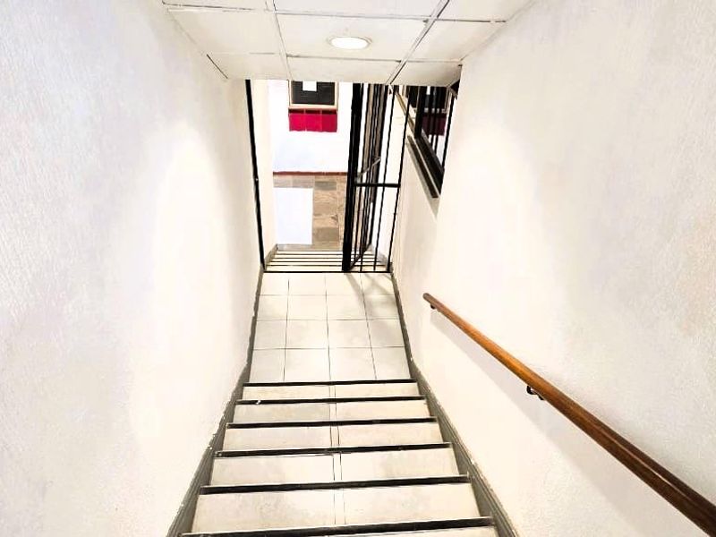 Room to rent at 159 Voortrekker Road - Photo 4