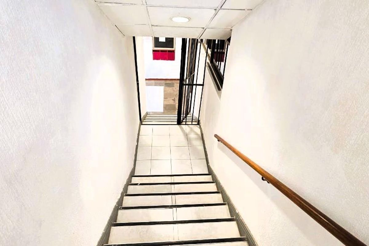 Room to rent at 159 Voortrekker Road - Photo 4