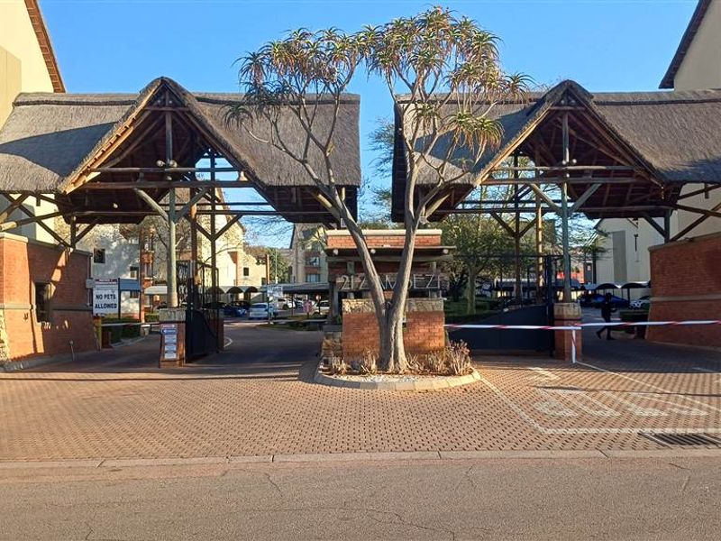 Discover a perfect blend of comfort and security - Photo 2