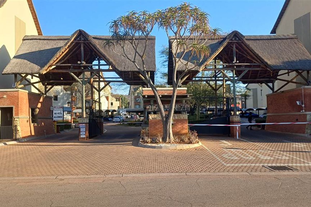 Discover a perfect blend of comfort and security - Photo 2