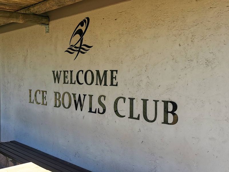 Exceptional Elevated Plot With Lagoon & Nature Reserve Views - Photo 6