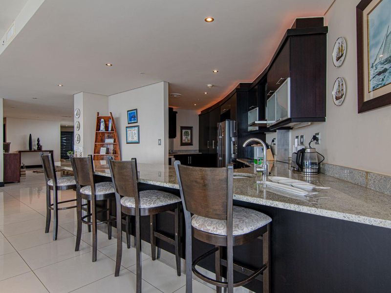 3 BEDROOM I 3 BATHROOM APARTMENT FOR SALE - Photo 8