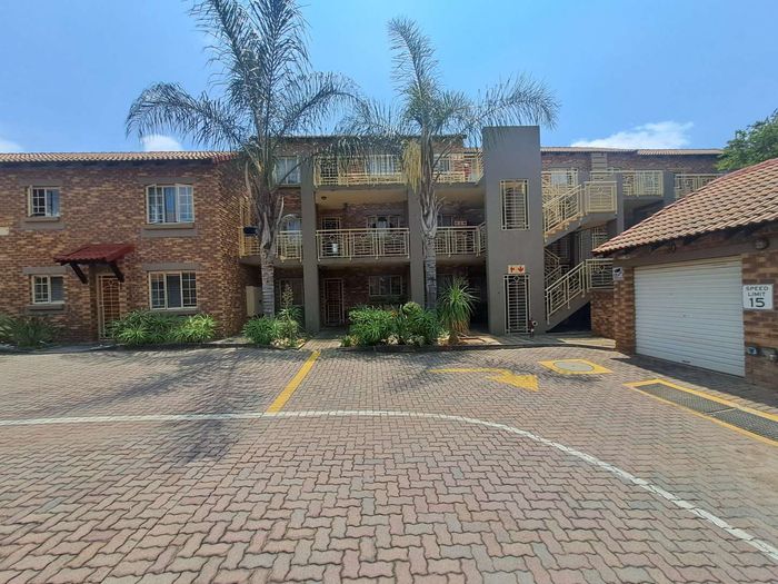 Property #2473753, Apartment For Sale in Eco Park