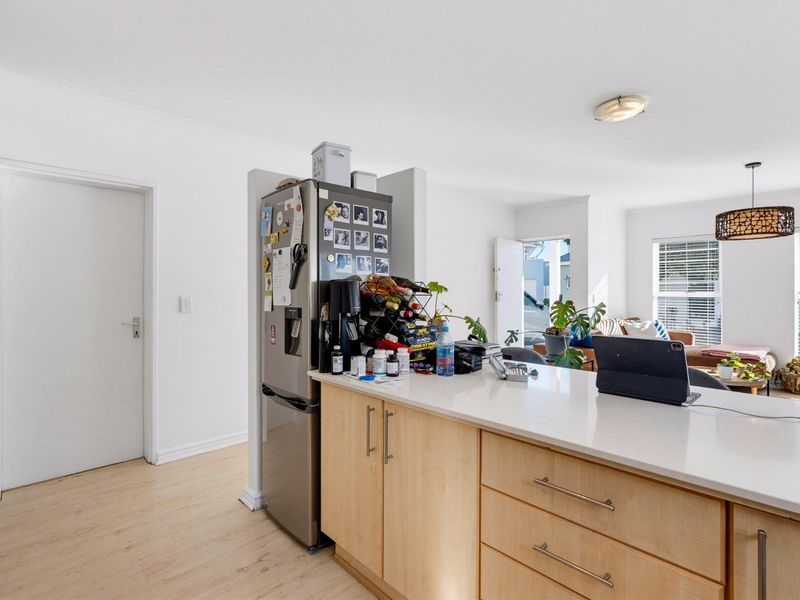 Coral Grove Home To Let - Photo 5