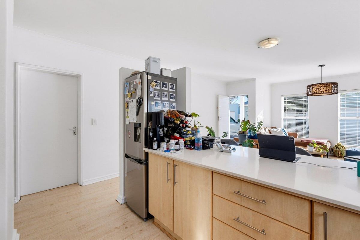 Coral Grove Home To Let - Photo 5
