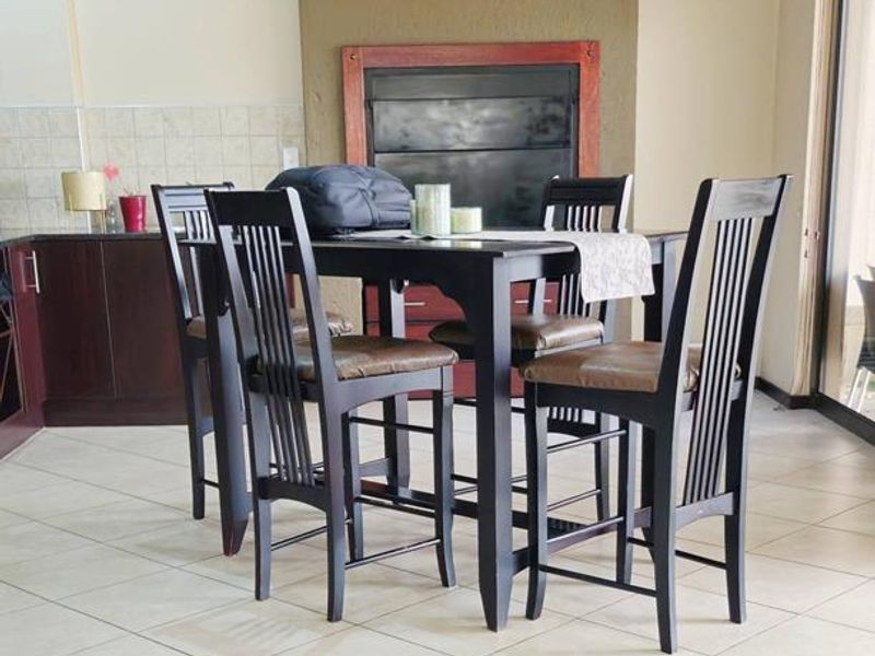 Walvis bay- For Sale- N$8 950 000 - Photo 6