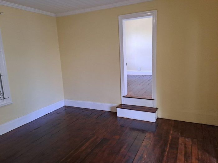Property #2384333, Cottage Rental Monthly in Gqeberha Central